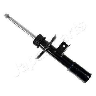 Japanparts MM-00835 Front suspension shock absorber MM00835