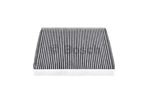 Buy Bosch 1987435566 – good price at EXIST.AE!