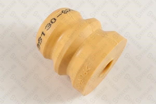 Stellox 11-98130-SX Front shock absorber bump 1198130SX