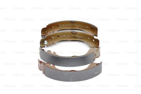 Buy Bosch 0 986 487 799 at a low price in United Arab Emirates!