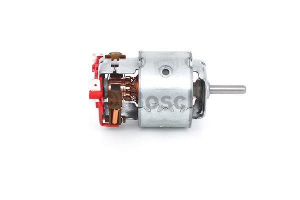 Buy Bosch 0 130 007 027 at a low price in United Arab Emirates!