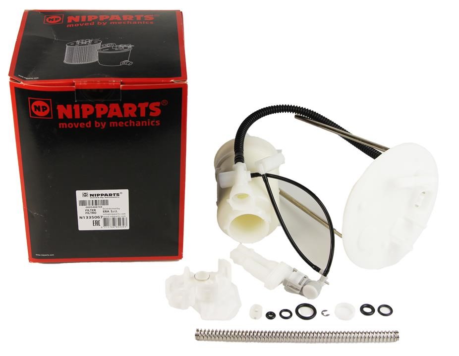 Buy Nipparts N1335067 at a low price in United Arab Emirates!