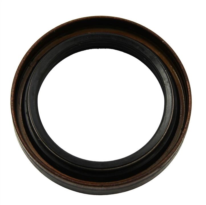 Elring 539.581 Shaft Seal, differential 539581