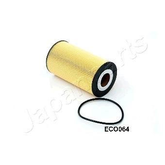 Buy Japanparts FO-ECO064 at a low price in United Arab Emirates!