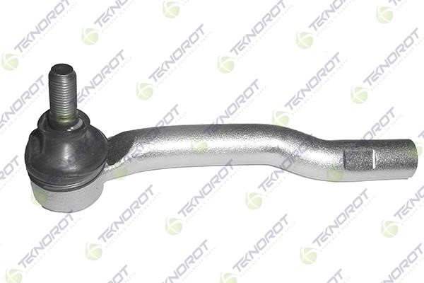 Buy Teknorot SZ-241 at a low price in United Arab Emirates!