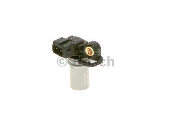 Buy Bosch 0986280478 – good price at EXIST.AE!