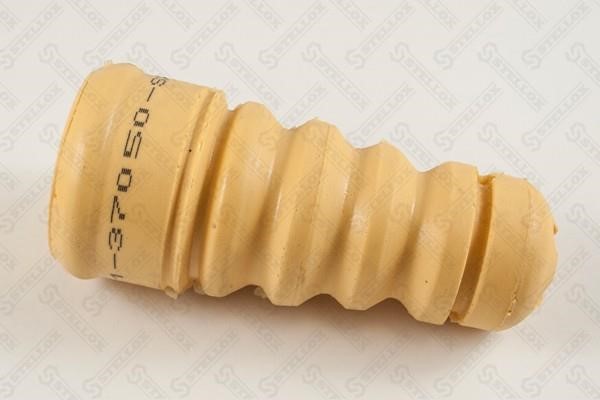 Stellox 11-37050-SX Rear shock absorber bump 1137050SX