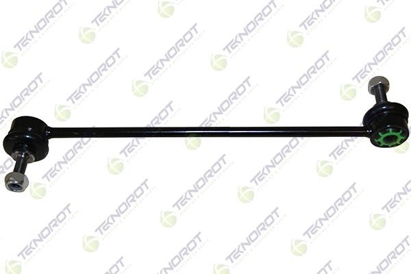 Buy Teknorot F-650T at a low price in United Arab Emirates!