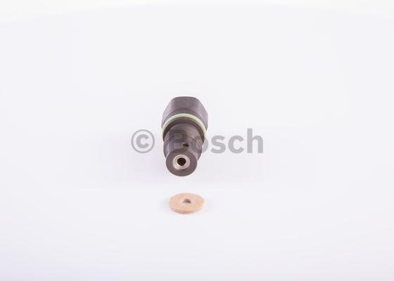 Buy Bosch F00N201320 – good price at EXIST.AE!