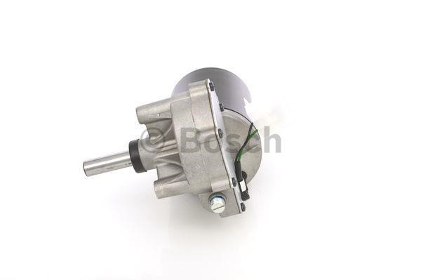 Buy Bosch 0 986 337 410 at a low price in United Arab Emirates!