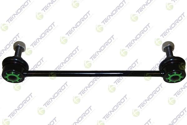 Buy Teknorot O-610T at a low price in United Arab Emirates!