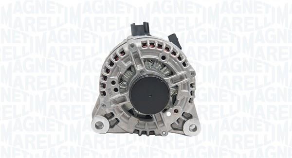 Buy Magneti marelli 063731970010 – good price at EXIST.AE!