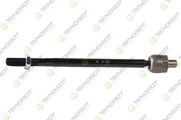 Buy Teknorot V-553 at a low price in United Arab Emirates!