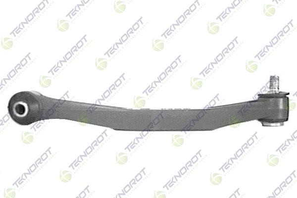 Buy Teknorot M-410 at a low price in United Arab Emirates!