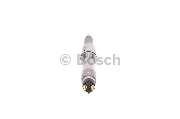 Injector fuel Bosch 0 445 120 019