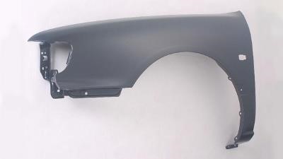 6310147U30 Nissan Wing