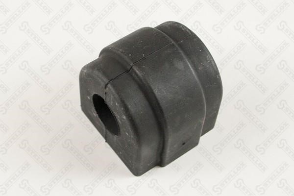 7900864SX Stellox Front anti roll bar bush