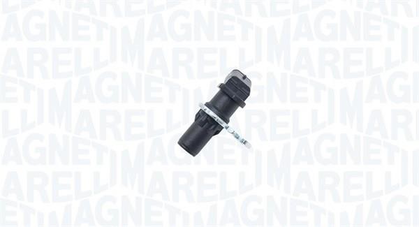 Buy Magneti marelli 064848157010 at a low price in United Arab Emirates!
