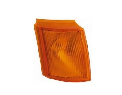 Ford 1 063 533 Indicator light 1063533 1063533 Ford Indicator light