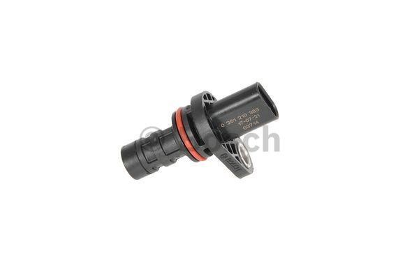Buy Bosch 0261210383 – good price at EXIST.AE!