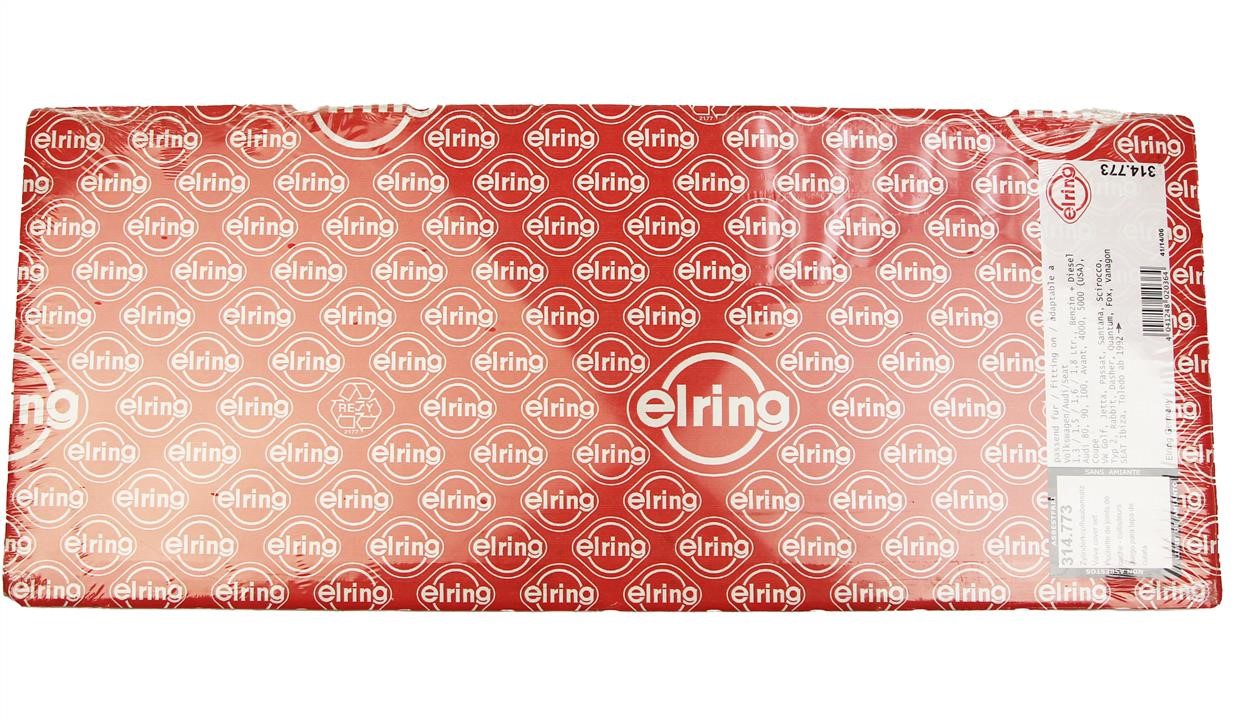 Buy Elring 314.773 at a low price in United Arab Emirates!