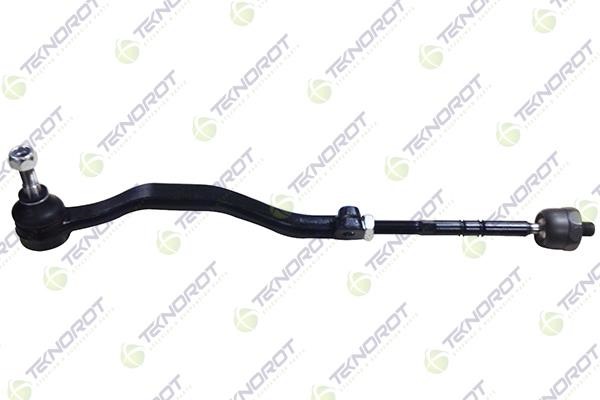 Buy Teknorot MN-152133 at a low price in United Arab Emirates!