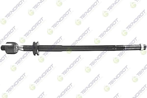 Buy Teknorot FO-712 at a low price in United Arab Emirates!