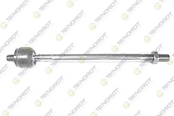 Buy Teknorot R-716 at a low price in United Arab Emirates!