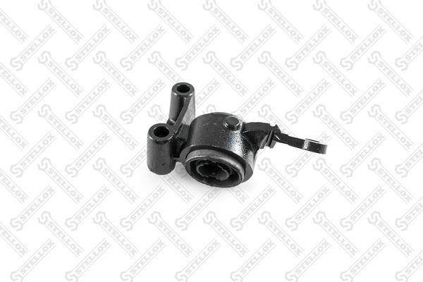 Rubber bushes Mini Mini Countryman: 7700194SX Stellox Silent block