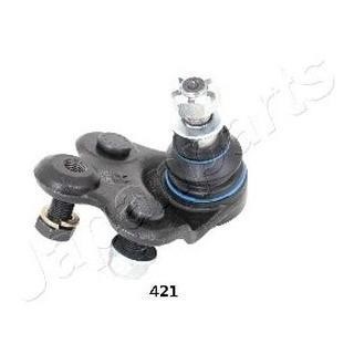 Japanparts BJ-420R Ball joint BJ420R