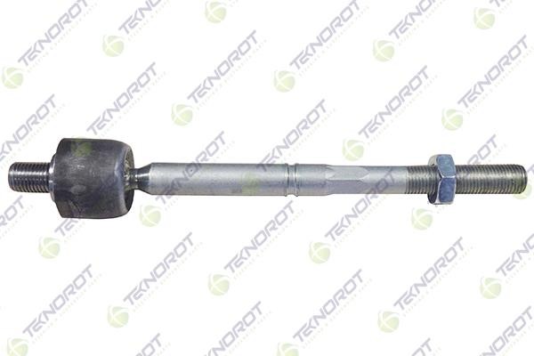 Buy Teknorot P-673 at a low price in United Arab Emirates!