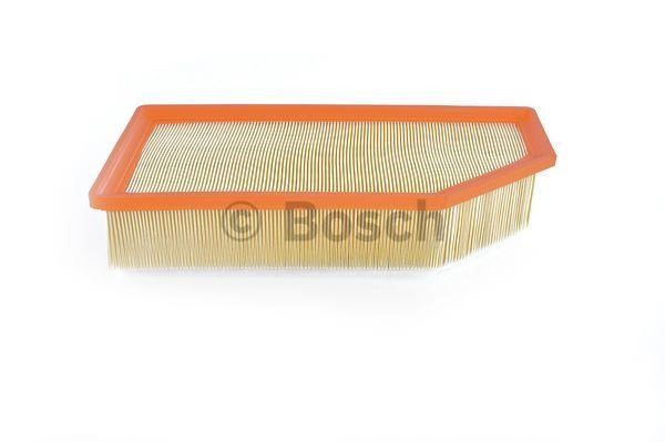 Bosch Air filter – price 73 PLN