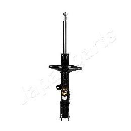Japanparts MM-22102 Front suspension shock absorber MM22102