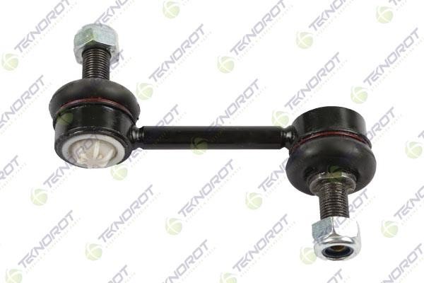 Buy Teknorot HY-827 at a low price in United Arab Emirates!