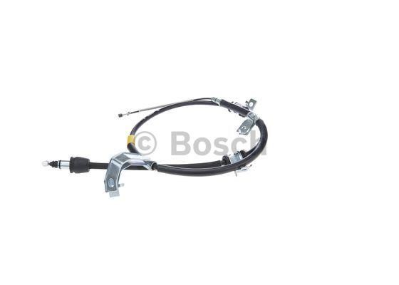 Buy Bosch 1987482821 – good price at EXIST.AE!