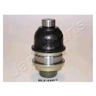 Japanparts BJ-H01 Ball joint BJH01
