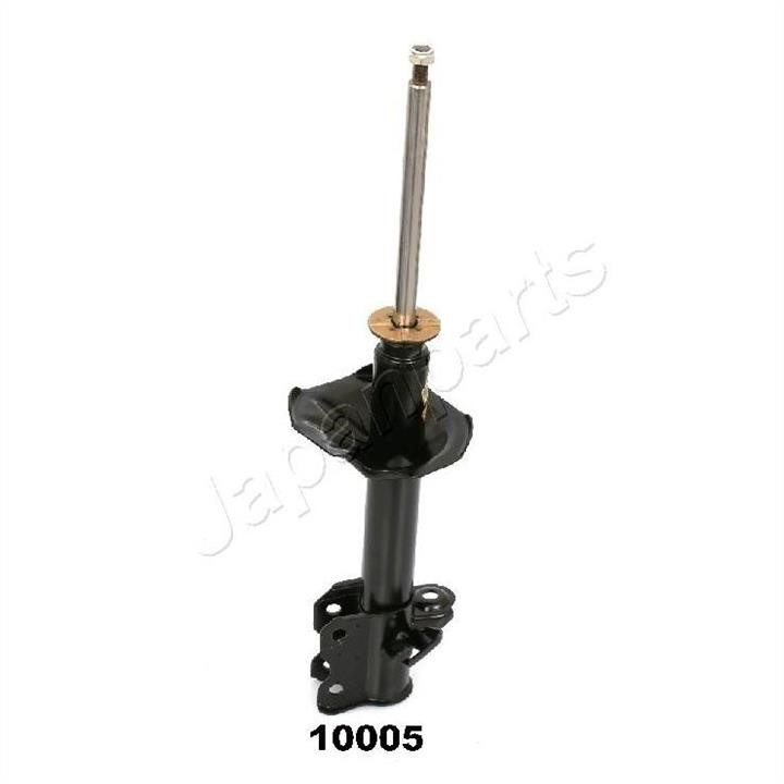 Japanparts MM-10005 Rear Right Oil Shock Absorber MM10005