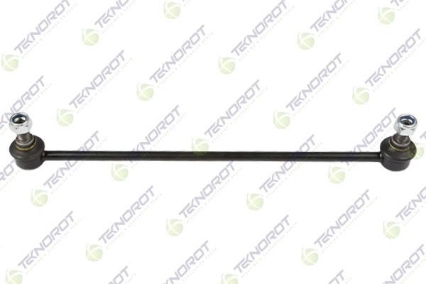 Buy Teknorot T-336 at a low price in United Arab Emirates!