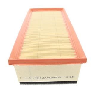 Champion CAF100847P Air filter CAF100847P