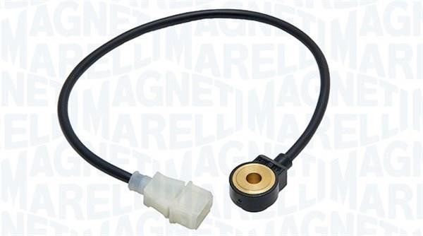 Buy Magneti marelli 064836009010 at a low price in United Arab Emirates!