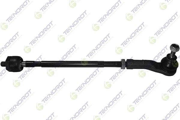 Teknorot R-731734 Steering rod with tip right, set R731734