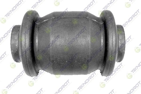 Teknorot SB 475 Control Arm-/Trailing Arm Bush SB475