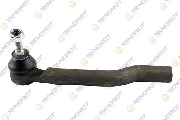 Buy Teknorot N802 – good price at EXIST.AE!