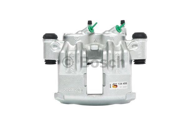 Buy Bosch 0986134458 – good price at EXIST.AE!