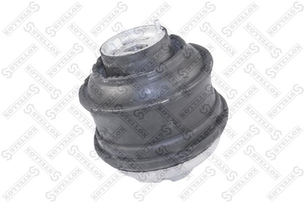 Stellox 25-17132-SX Engine mount 2517132SX