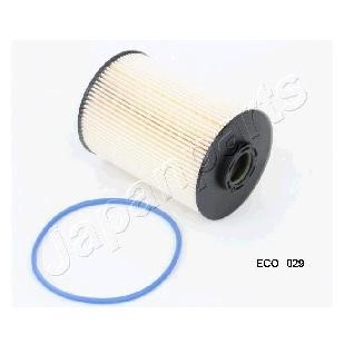 Japanparts FC-ECO029 Fuel filter FCECO029