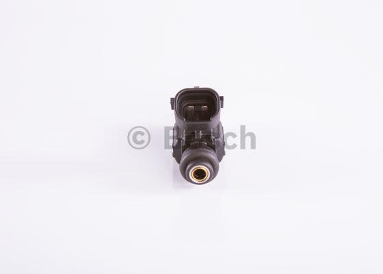 Buy Bosch 0 280 157 501 at a low price in United Arab Emirates!