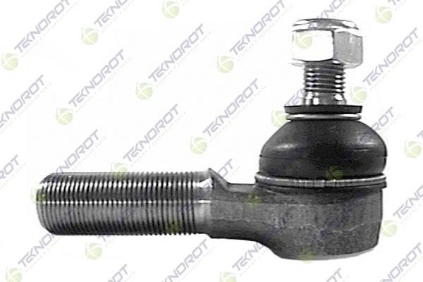 Buy Teknorot T-851 at a low price in United Arab Emirates!