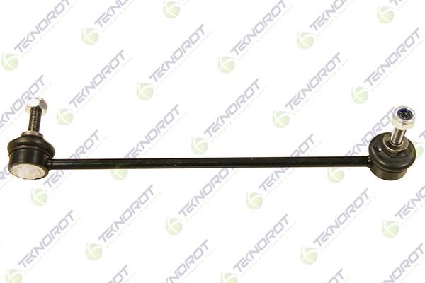 Buy Teknorot MN-144 at a low price in United Arab Emirates!