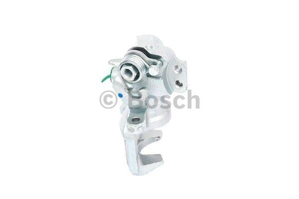 Buy Bosch 0986134220 – good price at EXIST.AE!